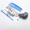 Tấm tên đòn bẩy Shimano Dura‑ace Ultegra 105 Tiagra – Vít cố định, giảm 21% 145.380₫ 9