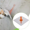 Tấm thạch cao nhôm & đất sét, tay cầm mềm cho đồ dùng công nghiệp, vách thạch cao – giảm 20% 2