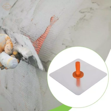 Tấm thạch cao nhôm & đất sét, tay cầm mềm cho đồ dùng công nghiệp, vách thạch cao – giảm 20% 2