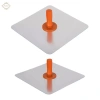 Tấm thạch cao nhôm & đất sét, tay cầm mềm cho đồ dùng công nghiệp, vách thạch cao – giảm 20% 7