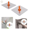 Tấm thạch cao nhôm & đất sét, tay cầm mềm cho đồ dùng công nghiệp, vách thạch cao – giảm 20% 9