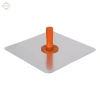 Tấm thạch cao nhôm & đất sét, tay cầm mềm cho đồ dùng công nghiệp, vách thạch cao – giảm 20% 10