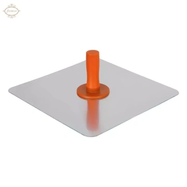 Tấm thạch cao nhôm & đất sét, tay cầm mềm cho đồ dùng công nghiệp, vách thạch cao – giảm 20% 10