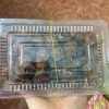 Tam Thất Bắc 9 củ 100g - Tinh chất tự nhiên, hỗ trợ tiêu hoá, giá 189.000đ 3