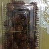 Tam Thất Bắc 9 củ 100g - Tinh chất tự nhiên, hỗ trợ tiêu hoá, giá 189.000đ 4