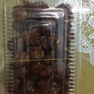 Tam Thất Bắc 9 củ 100g - Tinh chất tự nhiên, hỗ trợ tiêu hoá, giá 189.000đ 4