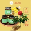 Tâm Thất Tươi Ngâm Mật Ong Rừng Chuẩn - Củ To Già Ngâm Đậm Đà, Giá ưu đãi 263.120 VND 7