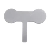 Tấm thép mạ niken POOP tấm hàn điểm 18.650 cho pin lithium - chỉ 70.796 VND 4