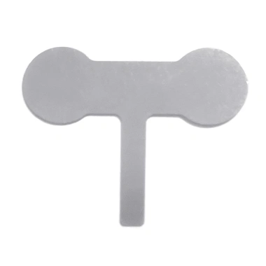 Tấm thép mạ niken POOP tấm hàn điểm 18.650 cho pin lithium - chỉ 70.796 VND 4