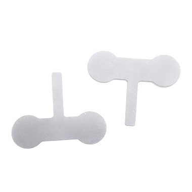 Tấm thép mạ niken POOP tấm hàn điểm 18.650 cho pin lithium - chỉ 70.796 VND 7