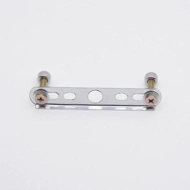 Tấm Trần I bằng sắt - Khung treo, lắp đèn dây, phụ kiện chiếu sáng, giá 108.433₫