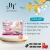 Tắm Trắng Body Alpha Arbutin Collagen - Dưỡng Trắng, Tẩy Tế Bào Chết, Nâng 2‑4 Tone Da, Chống Lão Hóa, Giá Ưu Đãi 239k