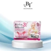 Tắm Trắng Body Alpha Arbutin Collagen - Dưỡng Trắng, Tẩy Tế Bào Chết, Nâng 2‑4 Tone Da, Chống Lão Hóa, Giá Ưu Đãi 239k 2