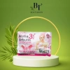 Tắm Trắng Body Alpha Arbutin Collagen - Dưỡng Trắng, Tẩy Tế Bào Chết, Nâng 2‑4 Tone Da, Chống Lão Hóa, Giá Ưu Đãi 239k 4