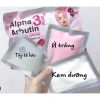 Tắm Trắng Body Alpha Arbutin Collagen - Dưỡng Trắng, Tẩy Tế Bào Chết, Nâng 2‑4 Tone Da, Chống Lão Hóa, Giá Ưu Đãi 239k 5