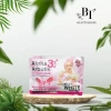 Tắm Trắng Body Alpha Arbutin Collagen - Dưỡng Trắng, Tẩy Tế Bào Chết, Nâng 2‑4 Tone Da, Chống Lão Hóa, Giá Ưu Đãi 239k 7