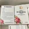 Tắm Trắng Men Bia 3-5 Tone Ngay Lần Đầu - Giá Gốc 217k Giảm còn 175k - Da Sáng Tự Nhiên, Dưỡng Ẩm, An Toàn