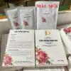 Tắm Trắng Men Bia 3-5 Tone Ngay Lần Đầu - Giá Gốc 217k Giảm còn 175k - Da Sáng Tự Nhiên, Dưỡng Ẩm, An Toàn 3