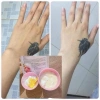 Tắm Trắng Men Bia 3-5 Tone Ngay Lần Đầu - Giá Gốc 217k Giảm còn 175k - Da Sáng Tự Nhiên, Dưỡng Ẩm, An Toàn 4
