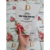 Tắm Trắng Men Bia 3-5 Tone Ngay Lần Đầu - Giá Gốc 217k Giảm còn 175k - Da Sáng Tự Nhiên, Dưỡng Ẩm, An Toàn 9