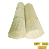 Tăm Tre Dài 1kg/500g Handmade - Đồ Trang Trí Decor DIY Giá Siêu Tiết Kiệm 3
