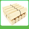 Tăm Tre Dài 1kg/500g Handmade - Đồ Trang Trí Decor DIY Giá Siêu Tiết Kiệm 4