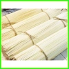 Tăm Tre Dài 1kg/500g Handmade - Đồ Trang Trí Decor DIY Giá Siêu Tiết Kiệm 5