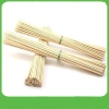 Tăm Tre Dài 1kg/500g Handmade - Đồ Trang Trí Decor DIY Giá Siêu Tiết Kiệm 6