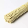 Tăm Tre Dài 1kg/500g Handmade - Đồ Trang Trí Decor DIY Giá Siêu Tiết Kiệm 8