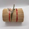 Tăm Tre Dài Bào Nhẵn 30 Thanh Size 3/4/5mm Dài 50-60cm Làm Mô Hình Giá 16.000 VND 4