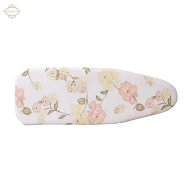 Tấm ủi dày viền đàn hồi, lót bông chống cháy, thảm di động phòng giặt - 96.800₫