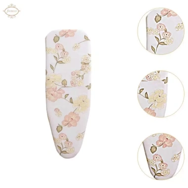Tấm ủi dày viền đàn hồi, lót bông chống cháy, thảm di động phòng giặt - 96.800₫