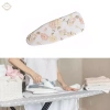 Tấm ủi dày viền đàn hồi, lót bông chống cháy, thảm di động phòng giặt - 96.800₫ 6