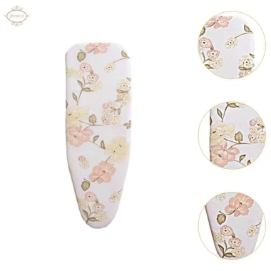 Tấm ủi dày viền đàn hồi, lót bông chống cháy, thảm di động phòng giặt - 96.800₫