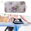 Tấm ủi ép cửa đa năng cho máy hấp – tiện du lịch, hộ gia đình, ký túc xá, giá ưu đãi 132k 6