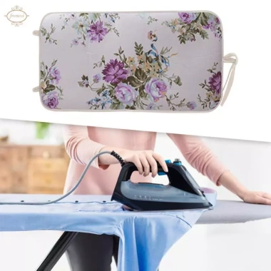 Tấm ủi ép cửa đa năng cho máy hấp – tiện du lịch, hộ gia đình, ký túc xá, giá ưu đãi 132k