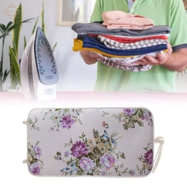 Tấm ủi ép cửa đa năng cho máy hấp – tiện du lịch, hộ gia đình, ký túc xá, giá ưu đãi 132k 7 Tấm ủi ép cửa đa năng cho máy hấp – tiện du lịch, hộ gia đình, ký túc xá, giá ưu đãi 132k 7