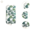 Tấm ủi ép cửa đa năng cho máy hấp – tiện du lịch, hộ gia đình, ký túc xá, giá ưu đãi 132k 9