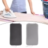 Tấm ủi treo Bàn ủi nhẹ gập 84x48 Dày dặn tiện lợi giá giảm 147.400₫