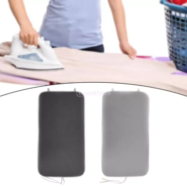 Tấm ủi treo Bàn ủi nhẹ gập 84x48 Dày dặn tiện lợi giá giảm 147.400₫