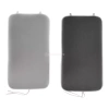 Tấm ủi treo Bàn ủi nhẹ gập 84x48 Dày dặn tiện lợi giá giảm 147.400₫ 4
