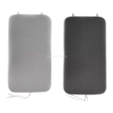 Tấm ủi treo Bàn ủi nhẹ gập 84x48 Dày dặn tiện lợi giá giảm 147.400₫