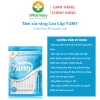 Tăm xỉa răng Cao Cấp YUMY - Làm sạch răng tiện lợi, túi zip ghép 200 chiếc, giá ưu đãi 33.515₫ 3