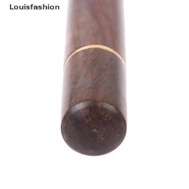 Tăm Xô Gỗ Mun Louisfashion - Giá Đỡ Xô Thủ Công, Quà Tặng, Giá Ưu Đãi 43.340₫ 2 Tăm Xô Gỗ Mun Louisfashion - Giá Đỡ Xô Thủ Công, Quà Tặng, Giá Ưu Đãi 43.340₫ 2