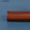 Tăm Xô Gỗ Mun Louisfashion - Giá Đỡ Xô Thủ Công, Quà Tặng, Giá Ưu Đãi 43.340₫ 3