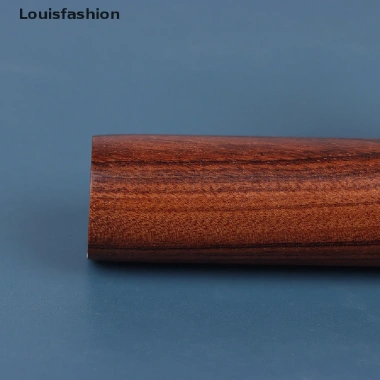 Tăm Xô Gỗ Mun Louisfashion - Giá Đỡ Xô Thủ Công, Quà Tặng, Giá Ưu Đãi 43.340₫ 3 Tăm Xô Gỗ Mun Louisfashion - Giá Đỡ Xô Thủ Công, Quà Tặng, Giá Ưu Đãi 43.340₫ 3