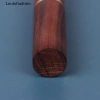 Tăm Xô Gỗ Mun Louisfashion - Giá Đỡ Xô Thủ Công, Quà Tặng, Giá Ưu Đãi 43.340₫ 4
