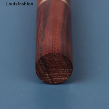Tăm Xô Gỗ Mun Louisfashion - Giá Đỡ Xô Thủ Công, Quà Tặng, Giá Ưu Đãi 43.340₫ 4 Tăm Xô Gỗ Mun Louisfashion - Giá Đỡ Xô Thủ Công, Quà Tặng, Giá Ưu Đãi 43.340₫ 4