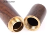 Tăm Xô Gỗ Mun Louisfashion - Giá Đỡ Xô Thủ Công, Quà Tặng, Giá Ưu Đãi 43.340₫ 7