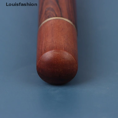 Tăm Xô Gỗ Mun Louisfashion - Giá Đỡ Xô Thủ Công, Quà Tặng, Giá Ưu Đãi 43.340₫